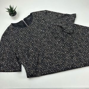 RW&CO short sleeve dress